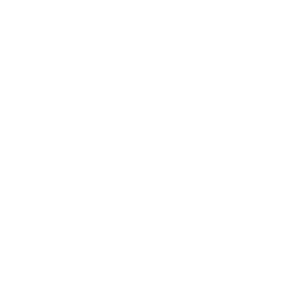 Floor Installers